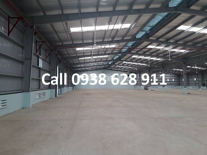 Cho thuê kho xưởng 500m đường Gò ô Môi, Quận 7 KHO MỚI XÂY DỰNG ĐẸP. 48328635 Cho thuê kho xưởng 500m đường Gò ô Môi, Quận 7 KHO MỚI XÂY DỰNG ĐẸP.