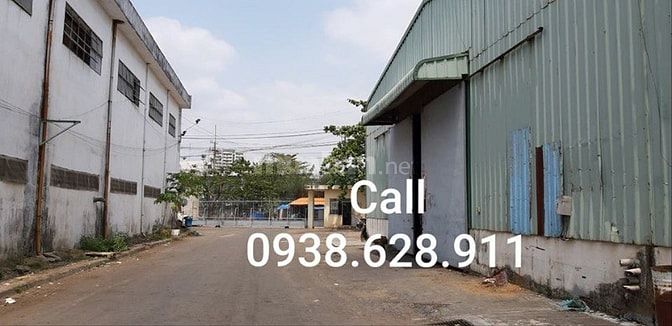 Cho thuê kho xưởng 500m đường Gò ô Môi, Quận 7 KHO MỚI XÂY DỰNG ĐẸP. 48328635 Cho thuê kho xưởng 500m đường Gò ô Môi, Quận 7 KHO MỚI XÂY DỰNG ĐẸP.