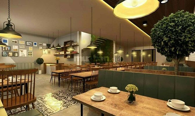 Bán nhà mặt phố 35 Hòa Mã diện tích 200m mặt tiền 8m vuông vắn. 51406058 Bán nhà mặt phố 35 Hòa Mã diện tích 200m mặt tiền 8m vuông vắn.