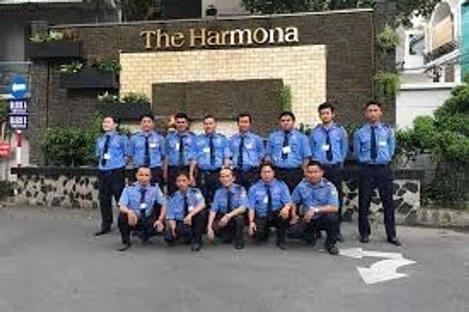 Tuyển gấp nam nữ Bảo vệ, giữ kho, giữ xe lương cao 51406129 Tuyển gấp nam nữ Bảo vệ, giữ kho, giữ xe lương cao