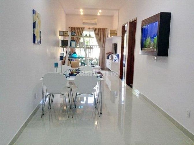 Bán căn hộ 8X Plus, Q12, 64m2, 2pn,2wc.NTCC 51386869 Bán căn hộ 8X Plus, Q12, 64m2, 2pn,2wc.NTCC