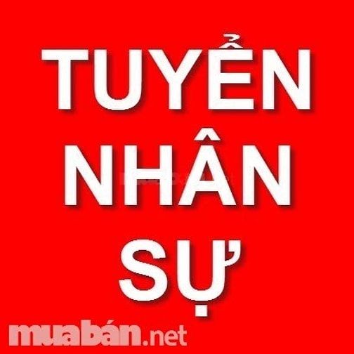 Cần tuyển gấp 02 nhân viên bán hàng tại siêu thị mini. 51389996 Cần tuyển gấp 02 nhân viên bán hàng tại siêu thị mini.