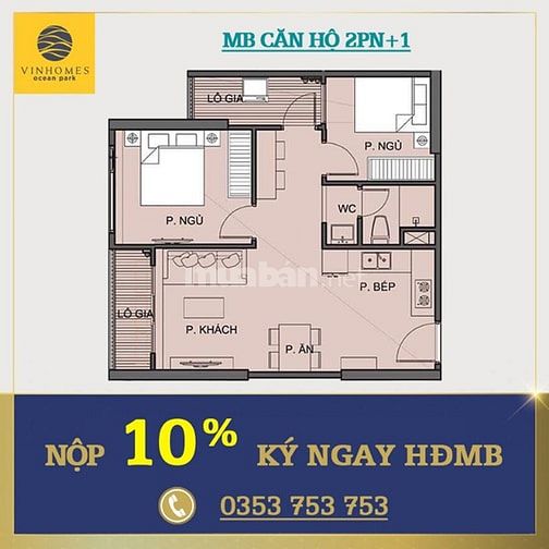 Sở hữu nhà ở Vinhomes chưa bao giờ dễ dàng đến thế - Chỉ từ 10%GTCH 51400862 Sở hữu nhà ở Vinhomes chưa bao giờ dễ dàng đến thế - Chỉ từ 10%GTCH