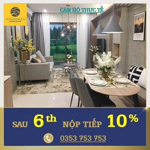 Sở hữu nhà ở Vinhomes chưa bao giờ dễ dàng đến thế - Chỉ từ 10%GTCH 51400862 Sở hữu nhà ở Vinhomes chưa bao giờ dễ dàng đến thế - Chỉ từ 10%GTCH
