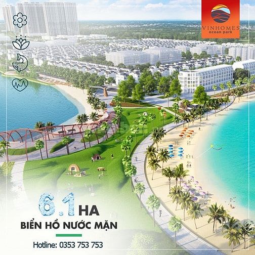 Sở hữu nhà ở Vinhomes chưa bao giờ dễ dàng đến thế - Chỉ từ 10%GTCH 51400862 Sở hữu nhà ở Vinhomes chưa bao giờ dễ dàng đến thế - Chỉ từ 10%GTCH