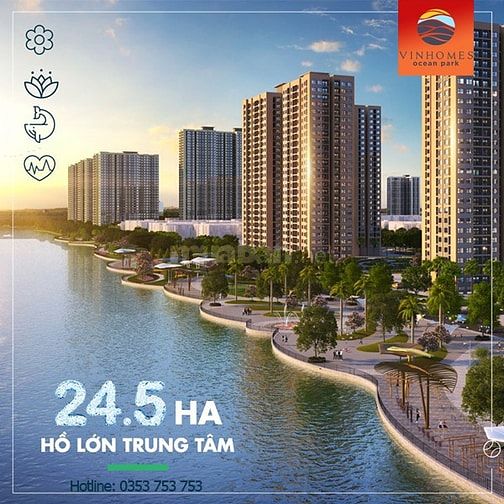 Sở hữu nhà ở Vinhomes chưa bao giờ dễ dàng đến thế - Chỉ từ 10%GTCH 51400862 Sở hữu nhà ở Vinhomes chưa bao giờ dễ dàng đến thế - Chỉ từ 10%GTCH