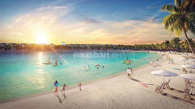 Sở hữu nhà ở Vinhomes chưa bao giờ dễ dàng đến thế - Chỉ từ 10%GTCH 51400862 Sở hữu nhà ở Vinhomes chưa bao giờ dễ dàng đến thế - Chỉ từ 10%GTCH