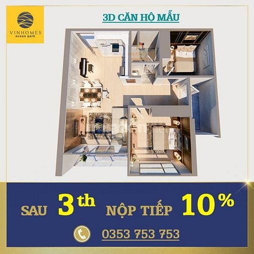 Sở hữu nhà ở Vinhomes chưa bao giờ dễ dàng đến thế - Chỉ từ 10%GTCH 51400862 Sở hữu nhà ở Vinhomes chưa bao giờ dễ dàng đến thế - Chỉ từ 10%GTCH