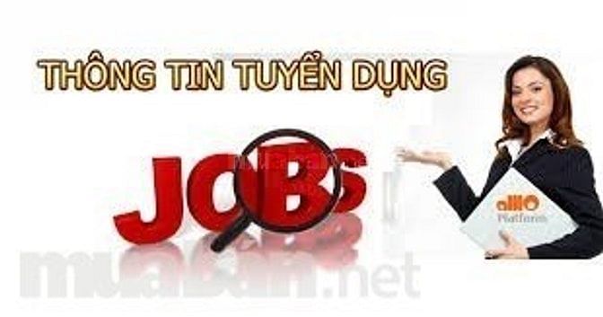 Cần người đi làm ngay tại khu vực Đà Nẵng 51376662 Cần người đi làm ngay tại khu vực Đà Nẵng