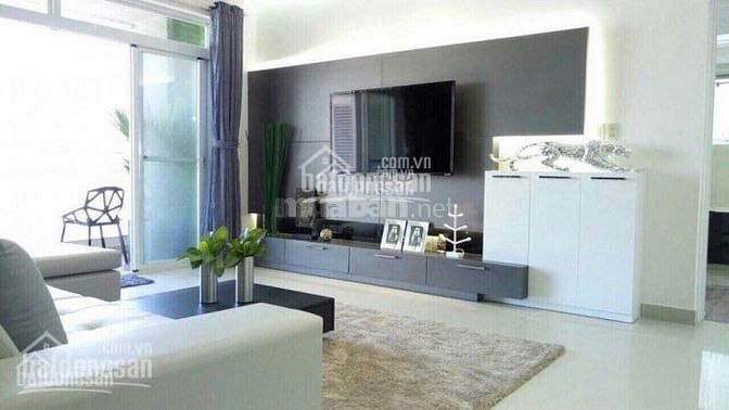 Cần bán căn hộ Riverside Residence PMH, DT 180m2, giá 7.2 rẻ nhất 51402327 Cần bán căn hộ Riverside Residence PMH, DT 180m2, giá 7.2 rẻ nhất