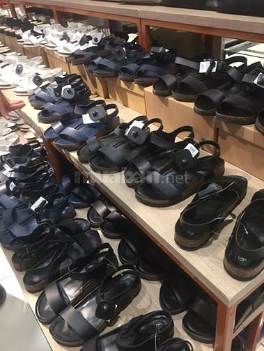 Cửa Hàng Giày Dép Cần Tuyển Nhân Viên 51376872 Cửa Hàng Giày Dép Cần Tuyển Nhân Viên