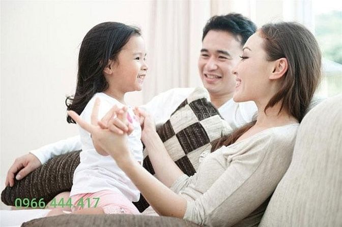 Cần tìm người giúp việc nhà tại TPHCM 51403289 Cần tìm người giúp việc nhà tại TPHCM