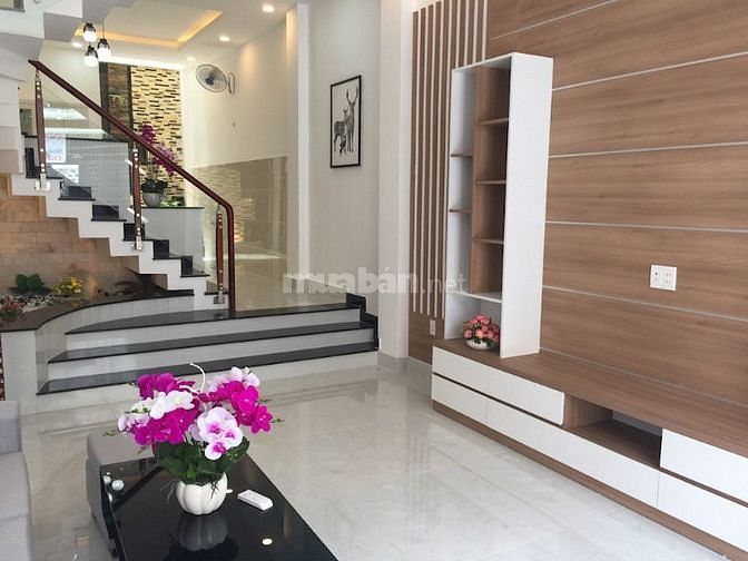 Cần tiền cho con đi du học nên bán lại căn biệt thự mới mua 51378293 Cần tiền cho con đi du học nên bán lại căn biệt thự mới mua