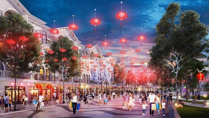 Đầu tư shop house tại các khu resort 5 sao ngay hôm nay 46867902 Đầu tư shop house tại các khu resort 5 sao ngay hôm nay