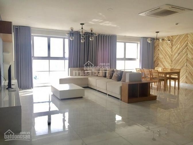 Cần bán gấp CH Grand View, 118m2, full NT, nhà siêu đẹp, giá tốt 4,4 t 51421601 Cần bán gấp CH Grand View, 118m2, full NT, nhà siêu đẹp, giá tốt 4,4 t