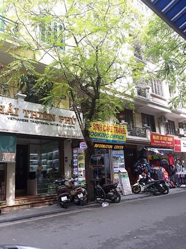 Cho thuê nhà mặt phố Nguyễn Du, Hai Bà Trưng, Diện tích : 40 , mt 4m 51423406 Cho thuê nhà mặt phố Nguyễn Du, Hai Bà Trưng, Diện tích : 40 , mt 4m