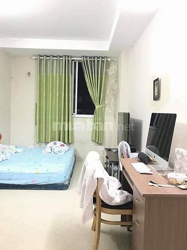 Bán chung cư Belleza, Quận 7. nội thất đầy đủ. 2 phòng ngủ. giá 1.820 51423880 Bán chung cư Belleza, Quận 7. nội thất đầy đủ. 2 phòng ngủ. giá 1.820