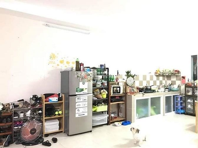 Bán chung cư Belleza, Quận 7. nội thất đầy đủ. 2 phòng ngủ. giá 1.820 51423880 Bán chung cư Belleza, Quận 7. nội thất đầy đủ. 2 phòng ngủ. giá 1.820