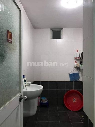 Bán chung cư Belleza, Quận 7. nội thất đầy đủ. 2 phòng ngủ. giá 1.820 51423880 Bán chung cư Belleza, Quận 7. nội thất đầy đủ. 2 phòng ngủ. giá 1.820