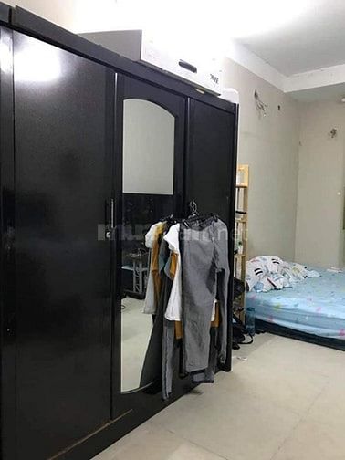 Bán chung cư Belleza, Quận 7. nội thất đầy đủ. 2 phòng ngủ. giá 1.820 51423880 Bán chung cư Belleza, Quận 7. nội thất đầy đủ. 2 phòng ngủ. giá 1.820