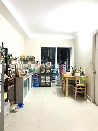 Bán chung cư Belleza, Quận 7. nội thất đầy đủ. 2 phòng ngủ. giá 1.820 51423880 Bán chung cư Belleza, Quận 7. nội thất đầy đủ. 2 phòng ngủ. giá 1.820