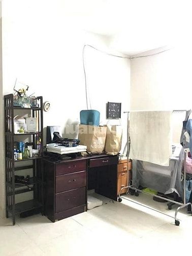 Bán chung cư Belleza, Quận 7. nội thất đầy đủ. 2 phòng ngủ. giá 1.820 51423880 Bán chung cư Belleza, Quận 7. nội thất đầy đủ. 2 phòng ngủ. giá 1.820