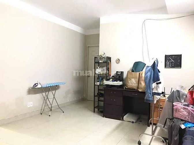 Bán chung cư Belleza, Quận 7. nội thất đầy đủ. 2 phòng ngủ. giá 1.820 51423880 Bán chung cư Belleza, Quận 7. nội thất đầy đủ. 2 phòng ngủ. giá 1.820