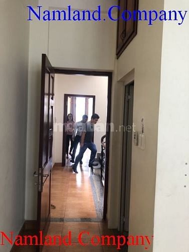 Bán Đất Hẻm 188 Nguyễn Văn HưởngThảo Điền quận 2 51445083 Bán Đất Hẻm 188 Nguyễn Văn HưởngThảo Điền quận 2