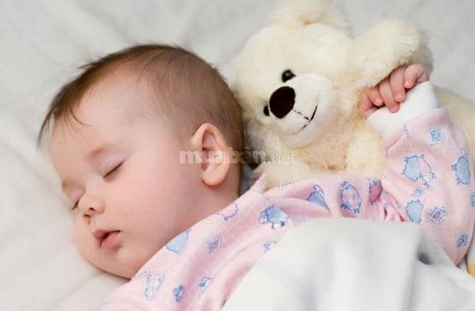 Cần tìm gấp 1 người trông trẻ 1 người giúp việc nhà 1 người chăm bà 51410449 Cần tìm gấp 1 người trông trẻ 1 người giúp việc nhà 1 người chăm bà