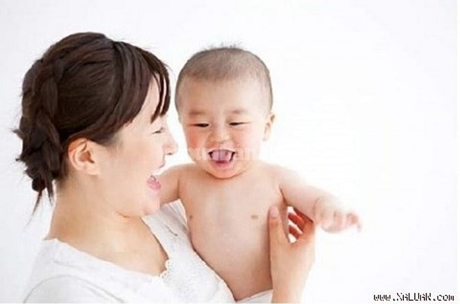 Nhà cần tìm 1 người chăm bé 1 người giúp việc nhà 1 người chăm bà 51410462 Nhà cần tìm 1 người chăm bé 1 người giúp việc nhà 1 người chăm bà