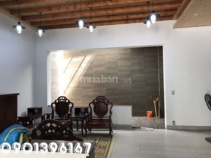 Cần Sang Quán , Lương Định Của,Bình An,Quận 2,Diện Tích 100m2Giá 250Tr 51429531 Cần Sang Quán , Lương Định Của,Bình An,Quận 2,Diện Tích 100m2Giá 250Tr