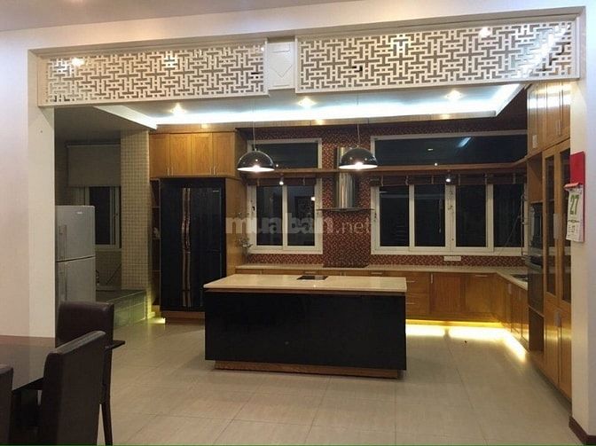 Biệt thự lô góc nội bộ Tạ Quang Bửu 16x24 Phường 5 Quận 8 Giá 35 tỷ500 51429892 Biệt thự lô góc nội bộ Tạ Quang Bửu 16x24 Phường 5 Quận 8 Giá 35 tỷ500