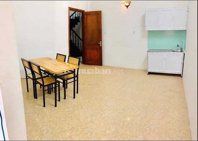 Cho thuê CCMN mới tại Nhân Hòa 20 40 50m đủ đồ từ 3,5 – 5,5tr 51438056 Cho thuê CCMN mới tại Nhân Hòa 20 40 50m đủ đồ từ 3,5 – 5,5tr
