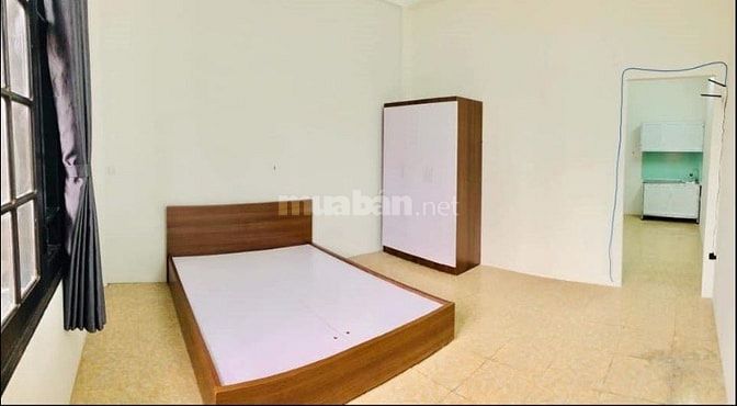 Cho thuê CCMN mới tại Nhân Hòa 20 40 50m đủ đồ từ 3,5 – 5,5tr 51438056 Cho thuê CCMN mới tại Nhân Hòa 20 40 50m đủ đồ từ 3,5 – 5,5tr