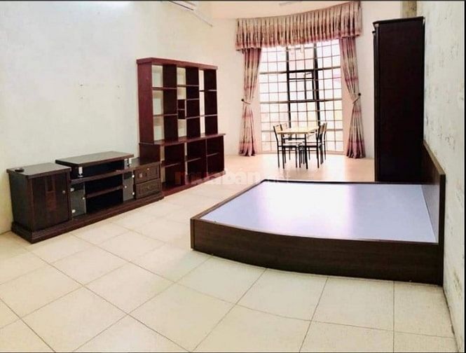 Cho thuê CCMN mới tại Nhân Hòa 20 40 50m đủ đồ từ 3,5 – 5,5tr 51438056 Cho thuê CCMN mới tại Nhân Hòa 20 40 50m đủ đồ từ 3,5 – 5,5tr