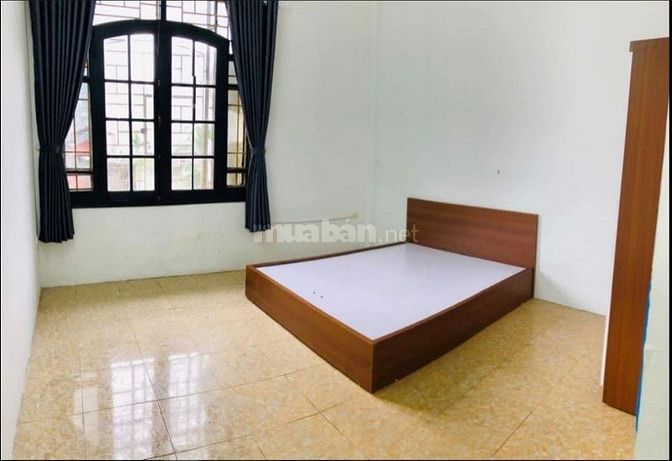 Cho thuê CCMN mới tại Nhân Hòa 20 40 50m đủ đồ từ 3,5 – 5,5tr 51438056 Cho thuê CCMN mới tại Nhân Hòa 20 40 50m đủ đồ từ 3,5 – 5,5tr