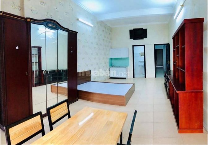 Cho thuê CCMN mới tại Nhân Hòa 20 40 50m đủ đồ từ 3,5 – 5,5tr 51438056 Cho thuê CCMN mới tại Nhân Hòa 20 40 50m đủ đồ từ 3,5 – 5,5tr