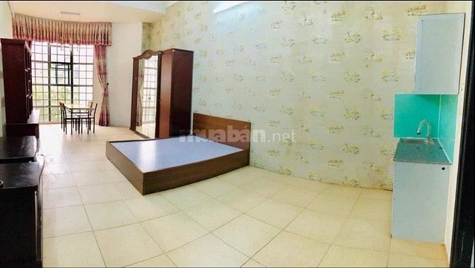 Cho thuê CCMN mới tại Nhân Hòa 20 40 50m đủ đồ từ 3,5 – 5,5tr 51438056 Cho thuê CCMN mới tại Nhân Hòa 20 40 50m đủ đồ từ 3,5 – 5,5tr