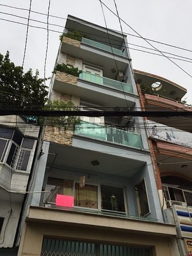 Bán nhà 2 mặt tiền trước sau đường Nguyễn Chánh Sắt, 150m2, 19.3 tỷ 51440338 Bán nhà 2 mặt tiền trước sau đường Nguyễn Chánh Sắt, 150m2, 19.3 tỷ