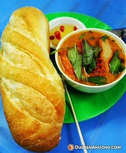 Bán phá lấu bò , sỉ và lẻ giao tận nơi 51455645 Bán phá lấu bò , sỉ và lẻ giao tận nơi