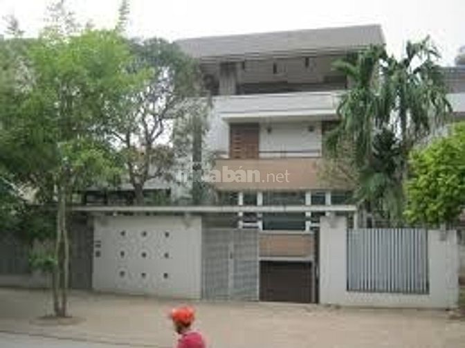 Cho thuê biệt thự sân vườn khu xuân diệu tây hồ hà nội 51455743 Cho thuê biệt thự sân vườn khu xuân diệu tây hồ hà nội
