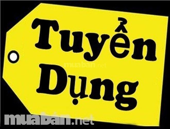 Công ty cần tuyển gấp nam nữ nhân viên làm kho 51445727 Công ty cần tuyển gấp nam nữ nhân viên làm kho