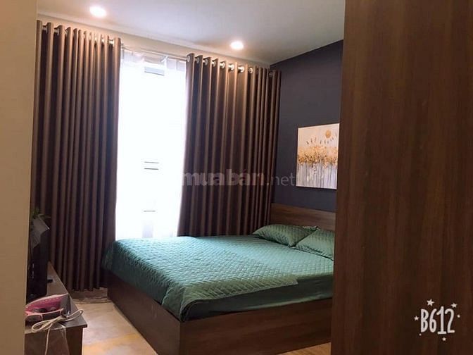 Cần cho thuê căn 2 phòng ngủ tòa Lideco Hạ Long full nội thất giá 9 tr 51472722 Cần cho thuê căn 2 phòng ngủ tòa Lideco Hạ Long full nội thất giá 9 tr
