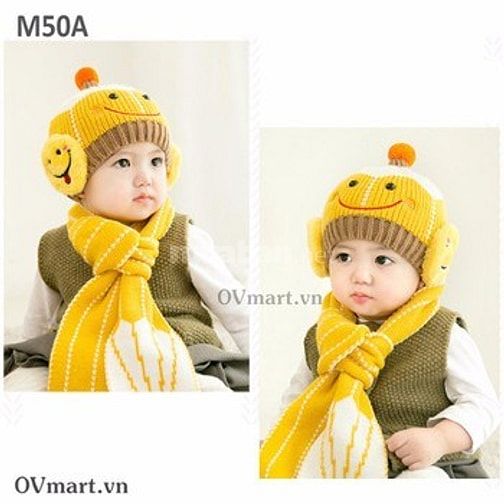 Cần tìm 1 người trông trẻ 1 người giúp việc nhà 1 người chăm người già 51473102 Cần tìm 1 người trông trẻ 1 người giúp việc nhà 1 người chăm người già