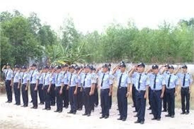 Tuyển gấp nam nữ bảo vệ giám sát camera nhận việc ngay,không thu phi 51462102 Tuyển gấp nam nữ bảo vệ giám sát camera nhận việc ngay,không thu phi