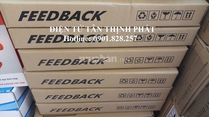Chuyên bán thiết bị chống Hú Micro Feedback XTR 2.0 40511810 Chuyên bán thiết bị chống Hú Micro Feedback XTR 2.0