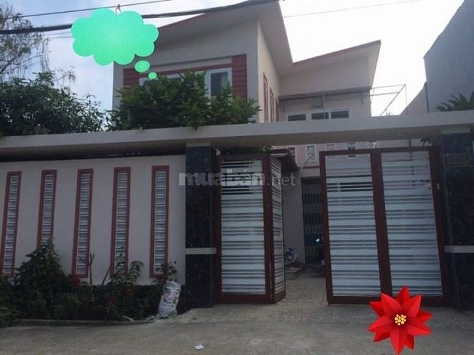 Cần bán biệt thự Lê Văn Lương, Nhơn Đức, NB, DT 9x17m. Giá chỉ 5,1 tỷ 51469278 Cần bán biệt thự Lê Văn Lương, Nhơn Đức, NB, DT 9x17m. Giá chỉ 5,1 tỷ