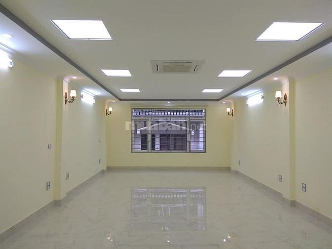 Cho thuê nhà mặt đường Võ Chí Công 60m2 x 5T MT 6m mới xây 45tr 51477520 Cho thuê nhà mặt đường Võ Chí Công 60m2 x 5T MT 6m mới xây 45tr
