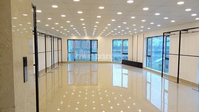 Cho thuê nhà mặt đường Võ Chí Công 60m2 x 5T MT 6m mới xây 45tr 51477527 Cho thuê nhà mặt đường Võ Chí Công 60m2 x 5T MT 6m mới xây 45tr