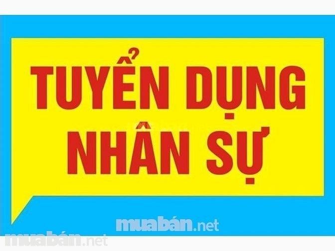 Công ty cần tuyển nhân viên tư vấn chăm sóc khách hàng 51486137 Công ty cần tuyển nhân viên tư vấn chăm sóc khách hàng